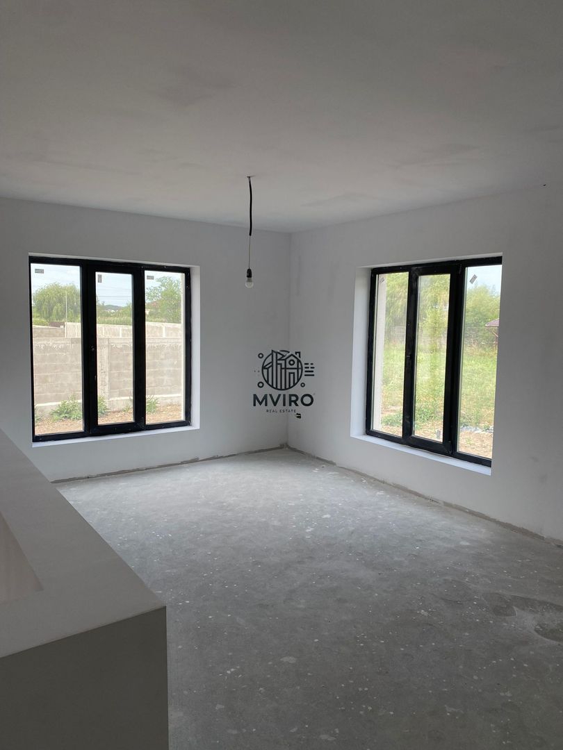 Casa de vanzare Aleea Manastirii - Disco 2000 - Comision 0% - Poză 5