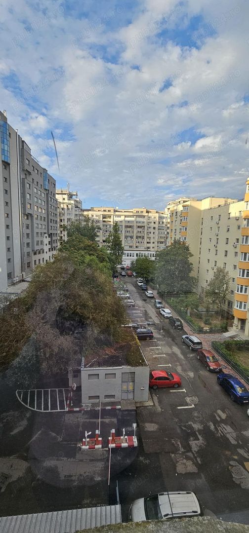 APARTAMENT CENTRAL ZONA UNIRII - Poză 10