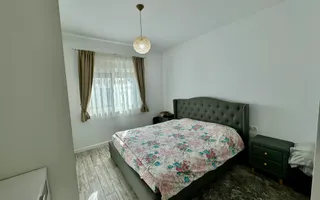 Sanmihaiul Roman-Casa Individuala-Posibilitate Rate direct la Vanzator - Poză 22