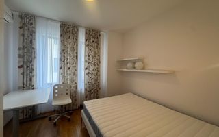 3 CAMERE || BANEASA-  ALEEA PRIVIGHETORILOR - Poză 7