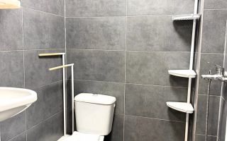 Garsoniera moderna - Poză 5