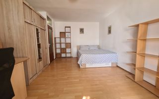 DE INCHIRIAT GARSONIERA SPATIOASA ZONA NERVA TRAIAN - Poză 5