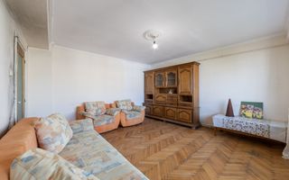 Găvana Q-uri - Apartament 3 Camere Decomandat - Poză 20