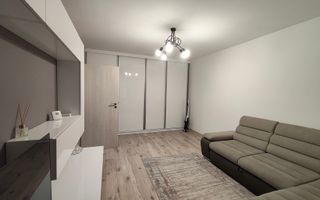 2 Camere 57 Mp Exigent Plaza Metrou Lujerului - Poză 7