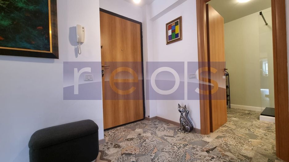 VANZARE 3 CAMERE | DECOMANDAT | ZONA TIMPURI NOI - VITAN MALL - Poză 24