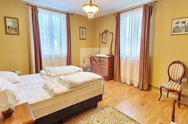Apartament Deosebit Piața Unirii - Poză 9