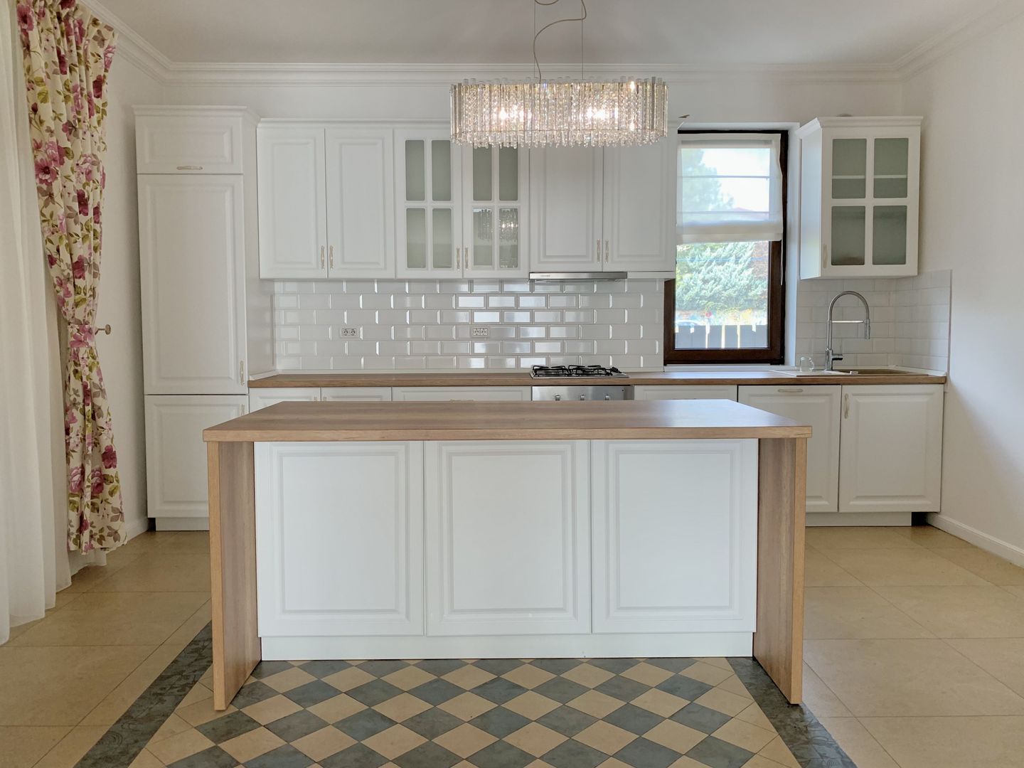 Vila Individuala | Iancu Nicolae/Pipera | Piscina | Garaj - Poză 13