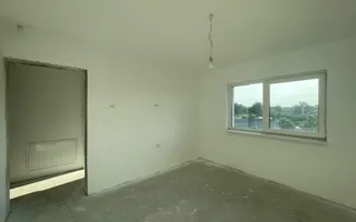 Duplex nou cu 4 camere, amplasament excelent în Moșnița Veche - Poză 13