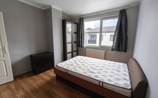 Apartament de vânzare - Poză 4