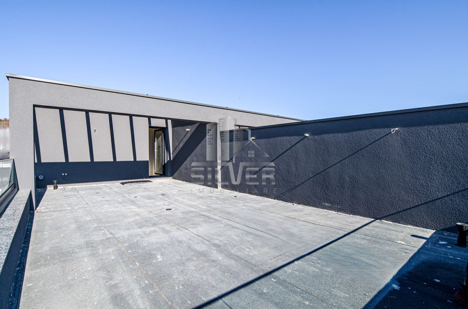 Casă tip duplex, impresionantă pe 4 Niveluri cu Panorama Deosebită - Poză 29