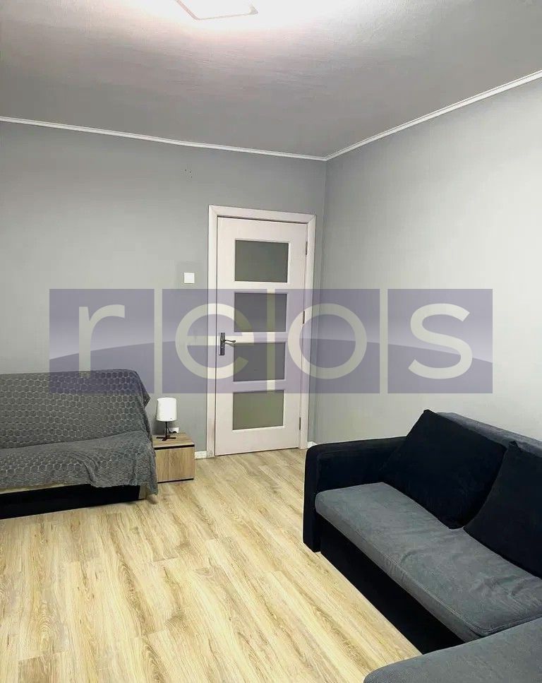 Apartament 3 camere Doamna Ghica |  Parc Plumbuita - Poză 10