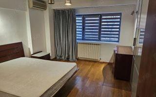 3 Camere Decebal - Poză 5