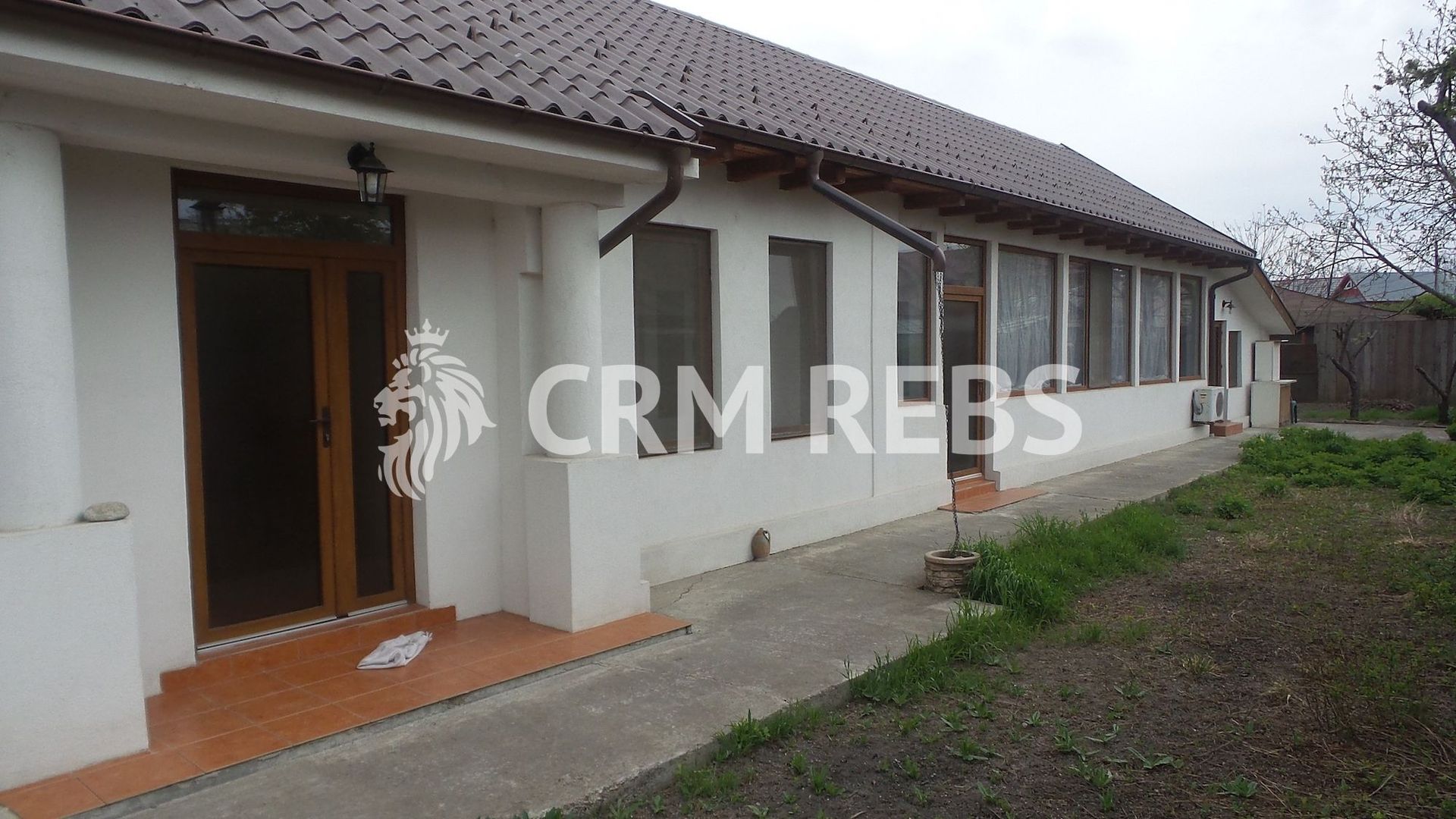 Casa ultracentral Primarie - Poză 1