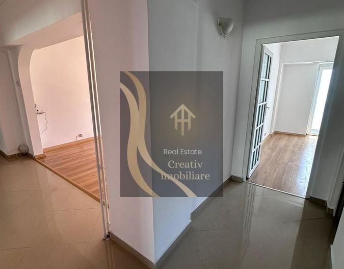 Apartament 4 camere Decebal - Poză 16