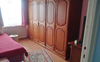 Apartament 2 camere, Mănăștur – zonă McDonald’s. - Poză 3