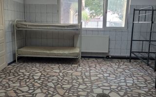 Casa de închiriat pentru muncitori străini - Voluntari - Poză 6