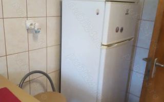 Apartament 2 camere de închiriat Apărătorii Patriei - Poză 5