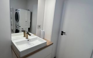 Apartament 2 camere constructie noua! - Poză 16
