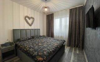 Apartament 2 camere - Zona Doamna Stanca - Poză 7