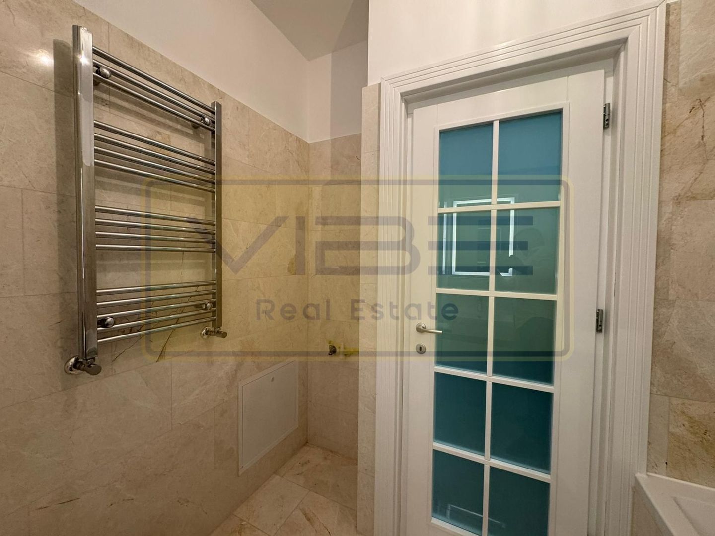 Apartament Copou 1 camera+parcare subterana Royal Town - Poză 11