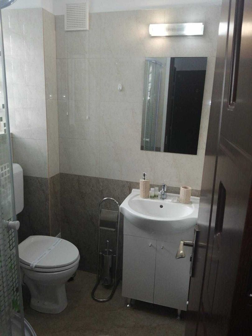 Inchiriat  imobil cu destinație birouri zona Obor - Poză 6