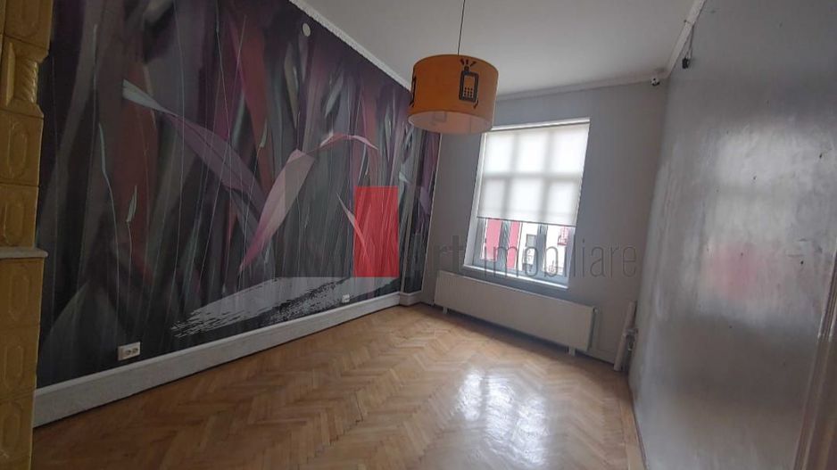 Spatiul "NESTALAN", et. 1 in vila, INTRARE SEPARATA, SINGUR PE NIVEL - Poză 2