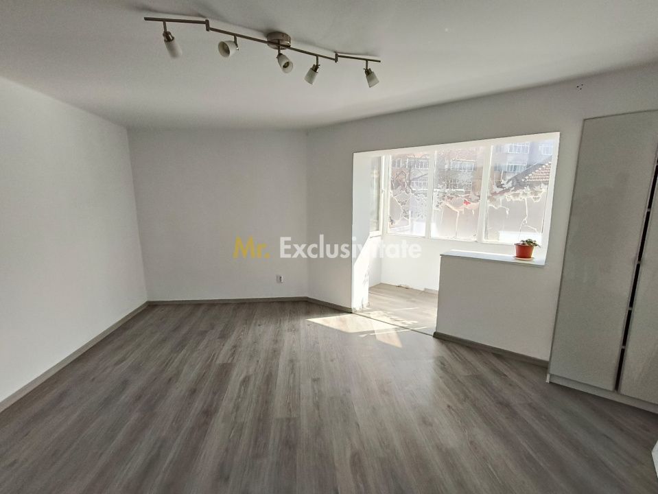 Spațiu de închiriat Târgu Jiu –zona 8 Mai, către Spitalul 700 - Poză 2