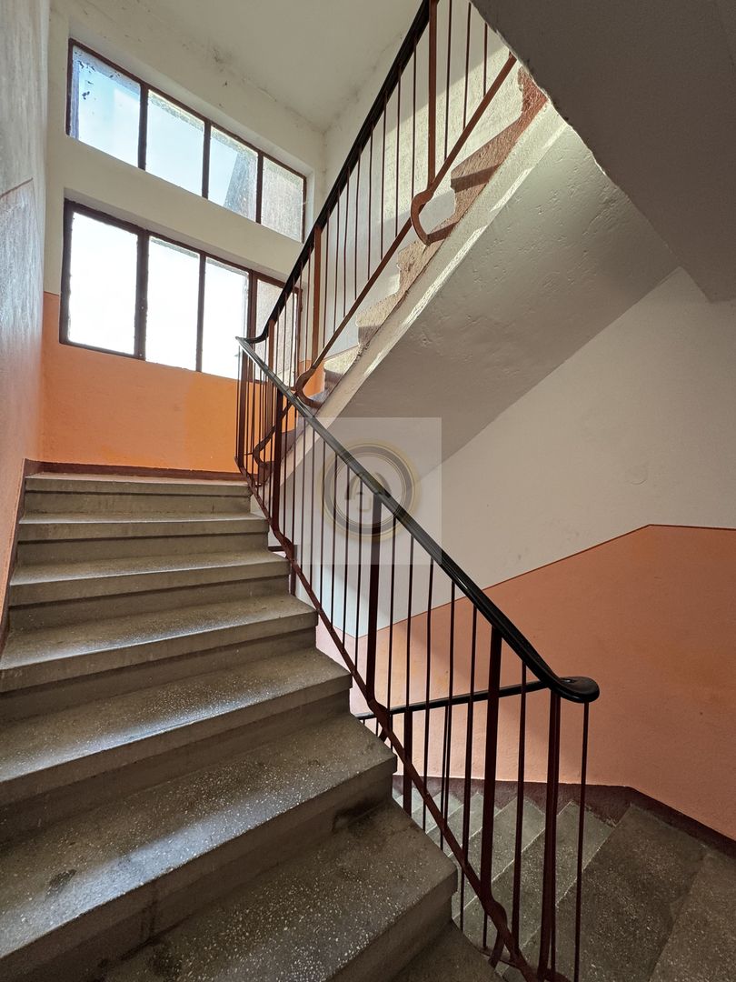 Apartament /Garsoniera - Poză 21