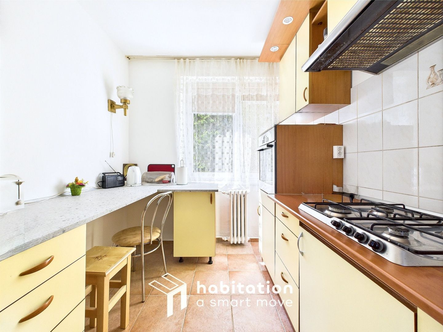 3 camere, garaj inclus, confort și accesibilitate, lângă Piața Unirii - Poză 12