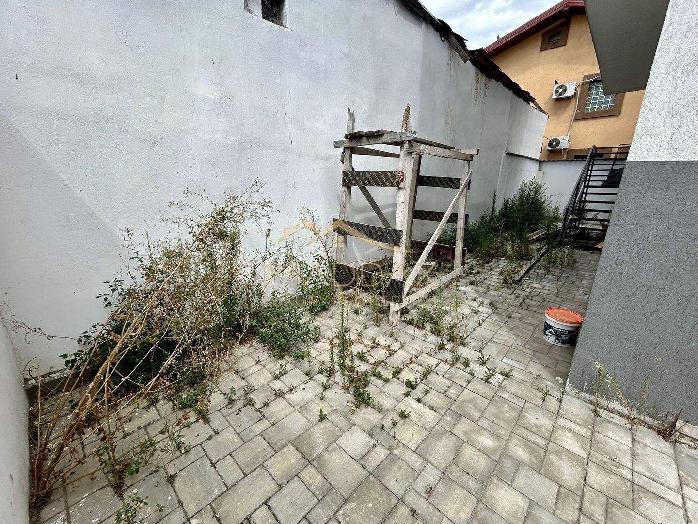 Apartament *3 camere* // Andronache - Tei - Poză 15