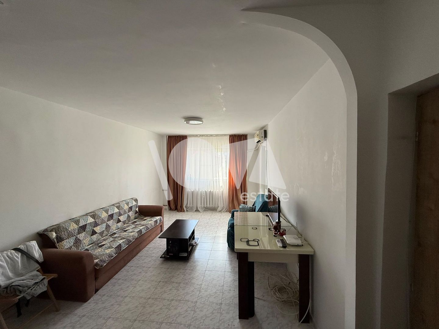 De vânzare - apartament 2 camere - Ghencea - Tudor Vladimirescu - - Poză 1