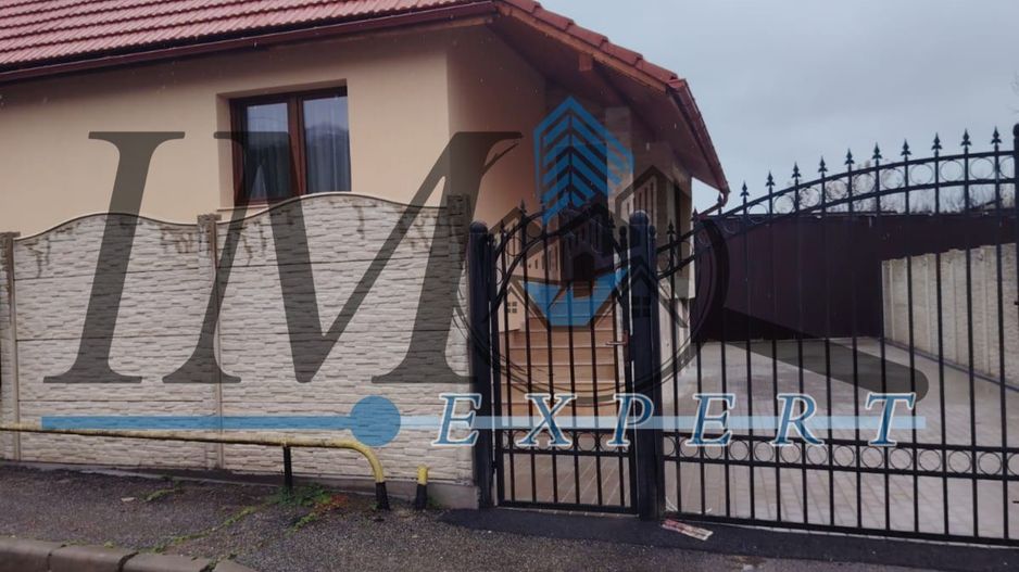 Casa de inchiriat in deva - Poză 6