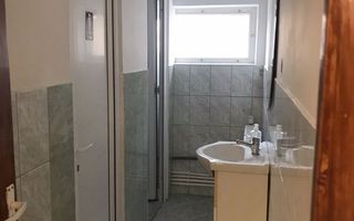 Cladire(cu vad) pretabila pentru BIROURI | CLINICA | COMERCIAL | - Poză 15