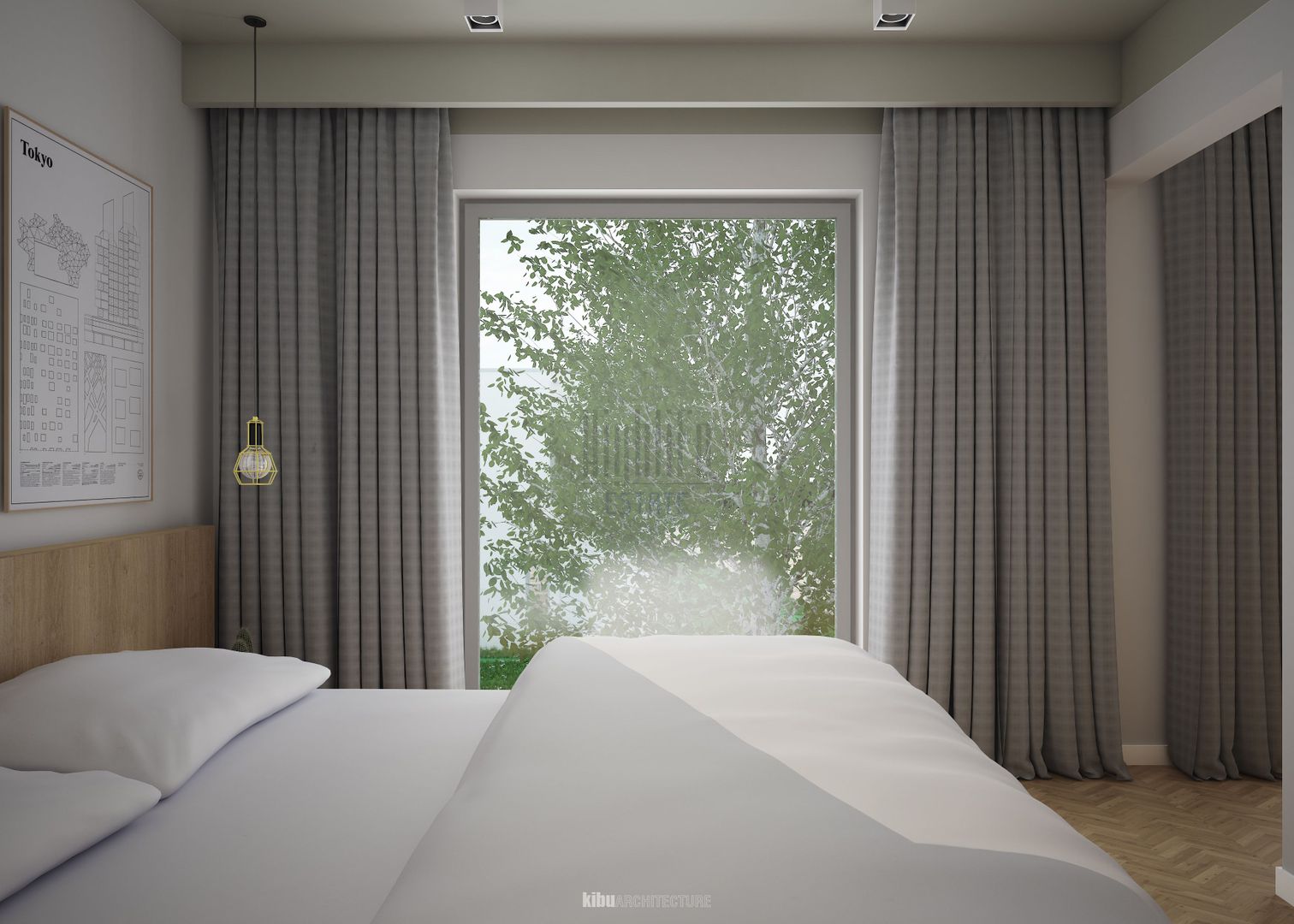 Vile de vânzare, Corbeanca lac - Poză 13