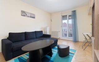 Apartament cu 2 camere | Pet Frendly | Zona Ultracentrala | Oradea - Poză 2