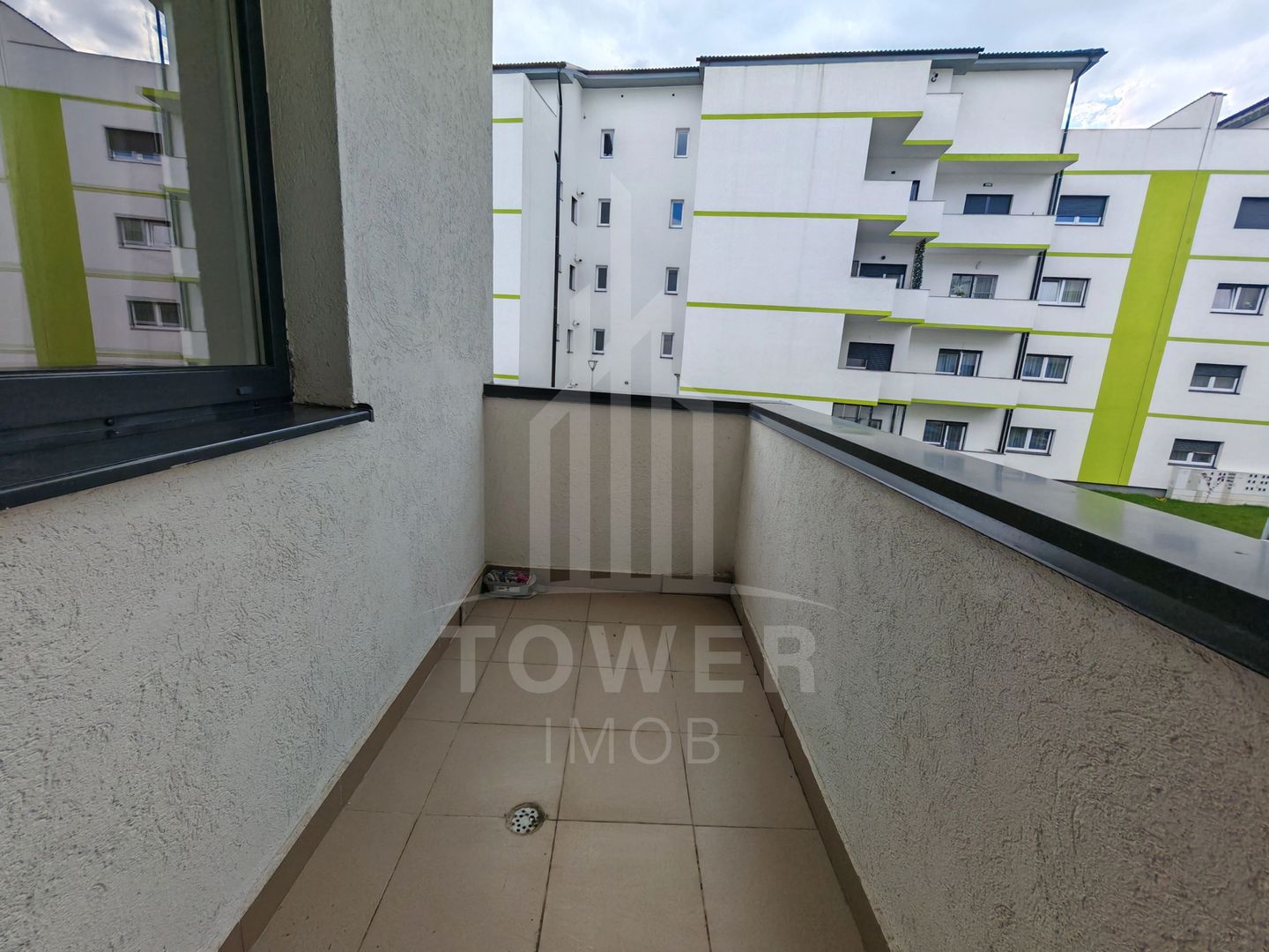 Apartament Et. 1 de vânzare  2 camere decomandate Deventer - Poză 8
