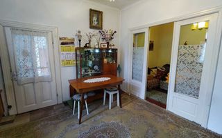 Casa de vanzare Bucurestii Noi - parcul Bazilescu - Poză 4