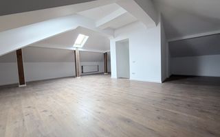 VANZARE 5 CAMERE | CASA INDIVIDUALA | 182 MP UTILI | P+1+M I 409 TEREN | - Poză 17