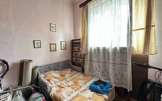 Apartament cu grădină/Central - Poză 7