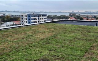 Ap 2 cam 73 mp - Poză 4