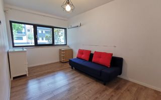 De închiriat apartament cu 3 camere, în Milano 5, Nufărul - Poză 5