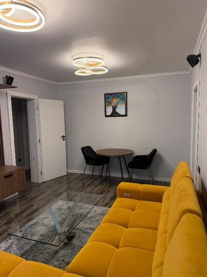 💎 De Închiriat: Apartament 3 Camere Lux și Confort | Zona Tineretului - Poză 11