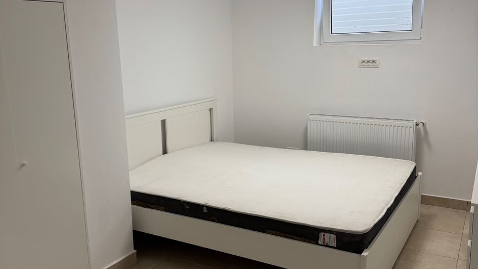 Apartament 3 camere de închiriat Apărătorii Patriei - Poză 4