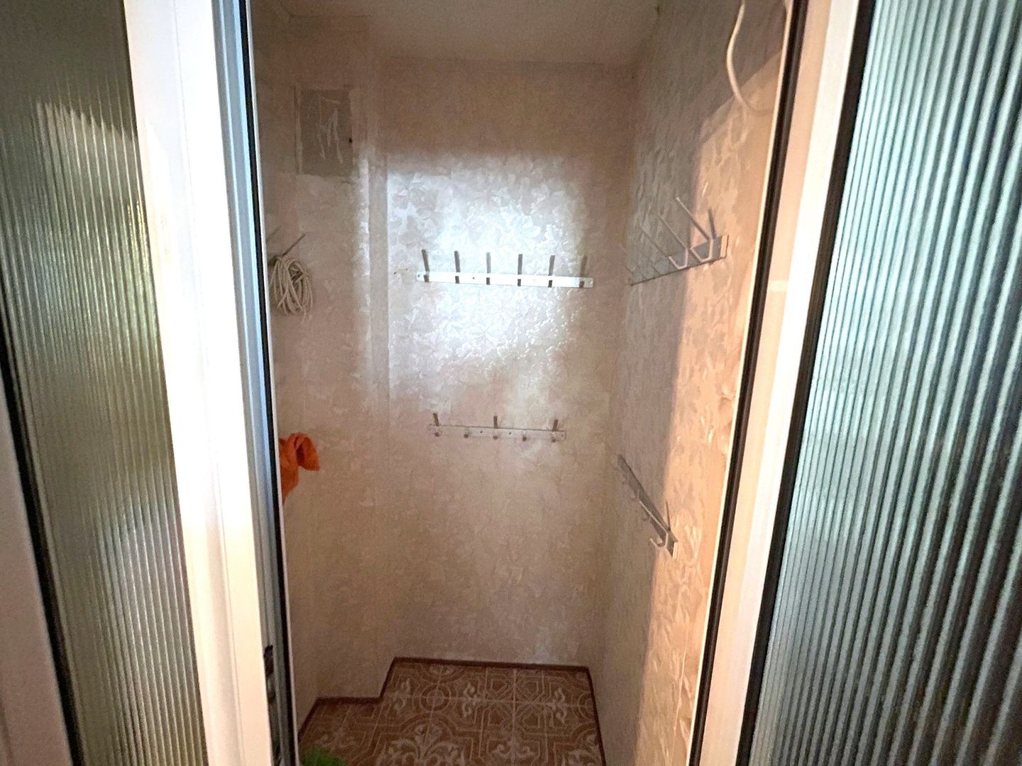 Apartament cu 3 camere  | 55 mp | Centru  |  Comison 0 - Poză 10