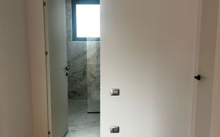 Apartament cu 3 camere - Zona Unirii - Poză 2