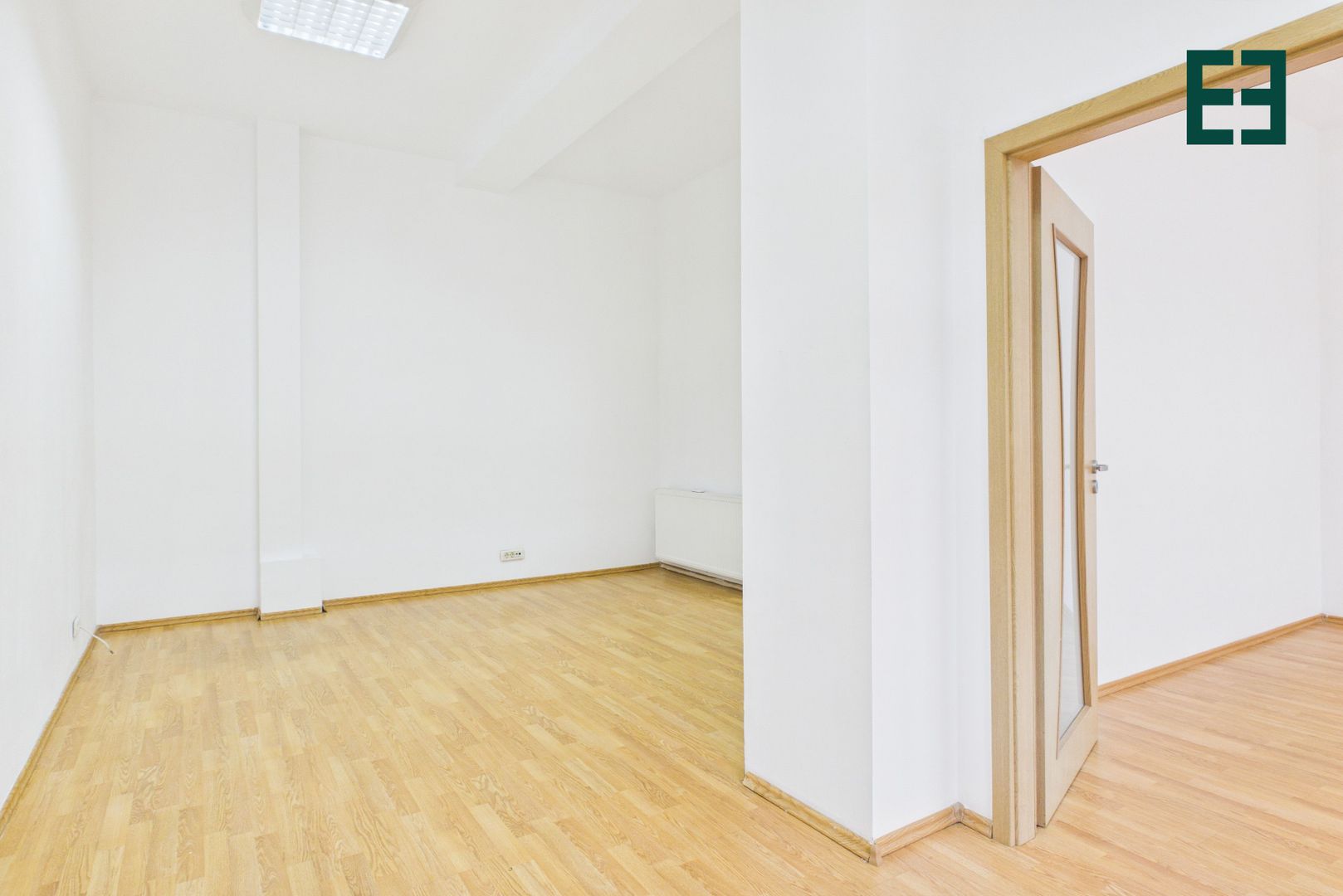 DE ÎNCHIRIAT Spațiu birouri - 50 mp - Zona Simion Bărnuțiu - Timișoara - Poză 4