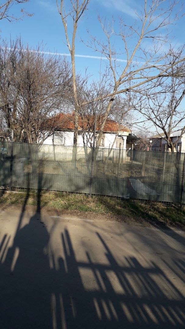 2 corpuri de casa 125 mp construiti + 1587 mp teten intravilan ! - Poză 12