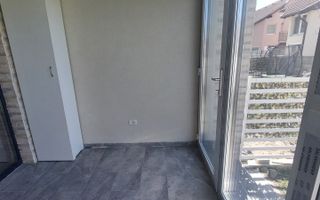 CASĂ TRIPLEX\5 CAMERE\CARANSEBEȘ\JUD.CS - Poză 20