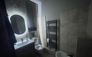 🔥 Exclusivitate | Aviației Et. 1, Centrală Proprie, 2 Min Metrou / Mall - Poză 8