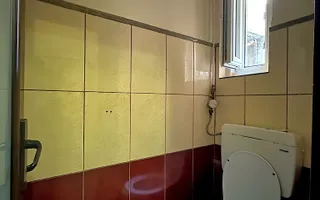 4 camere semidecomandat | 112 mp cu balcoane | Cismigiu - Poză 16